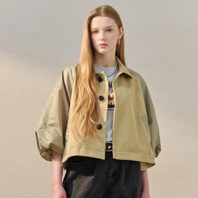 Haine pentru femei și accesorii – Sacouri