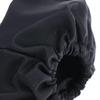 Truck Fuel Tank Cap Extra Large Dustproof Waterproof Design for Heavy Duty Trucks Outdoors