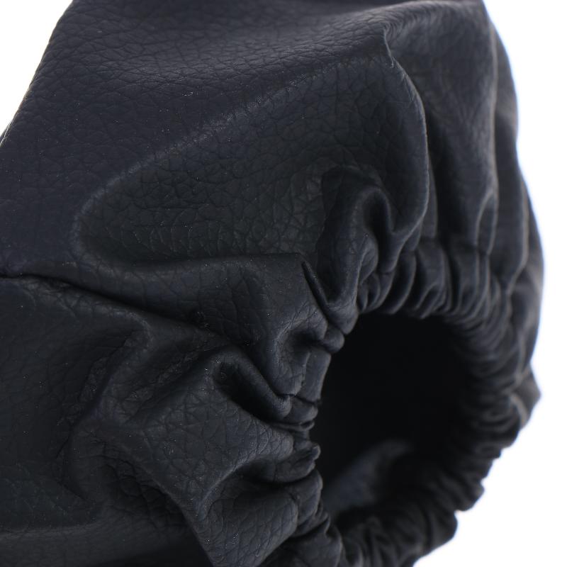 Truck Fuel Tank Cap Extra Large Dustproof Waterproof Design for Heavy Duty Trucks Outdoors