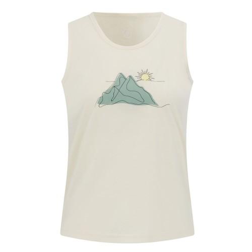 Dare 2B Womens/Ladies Harmonic Mountain Lightweight Tank Top