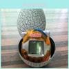 Videoconsolas – Tamagochi