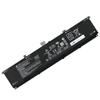 HP TPN-Q237 KL06XL Laptop Battery