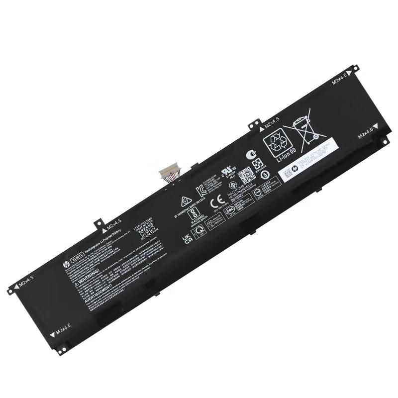 HP TPN-Q237 KL06XL Laptop Battery