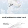 Alexa-Compatible Smart WiFi Socket with Timing Support for Various Regions