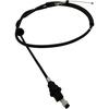 NEW Throttle Accelerator Cable Fit 2002 2003 2004 2005 Suba-ru Impreza WRX 2.0L Accelerator Cable Throttle Cable