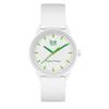 Authorized Dealer Watch 018473 Solar Powered ICE Solar Power Nature Small [Ice-Watch] Ice-Watch Women's