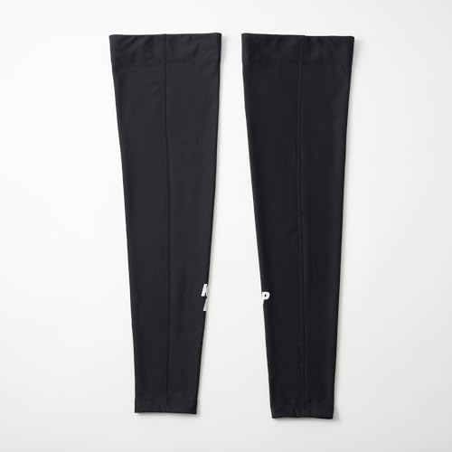 Lion de Capelmuur Leg Warmers Diagonal Check