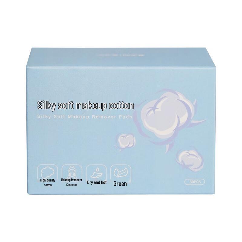 HAIER Beauty Device Skincare Essentials