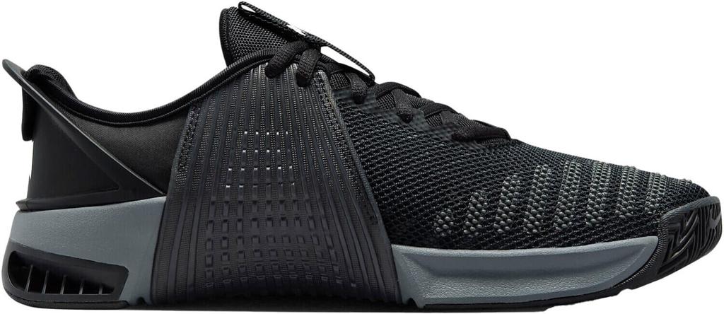 Buty treningowe Nike Metcon 9 EasyOn czarny/antracytowy/dymnoszary/biały