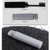 Hair Toothbrush Oral Hygiene Tool Bamboo Charcoal Travel Toothbrush Tooth Brush Oral Care Brush