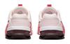 Nike Metcon 7 Rosa Chiaro Morbido Donna CZ8280-669