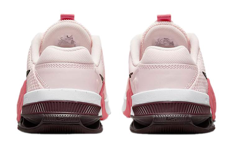 Nike Metcon 7 Rosa Chiaro Morbido Donna CZ8280-669