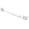Hydraulic Support Rod Up Opening Pneumatic Gas Strut Spring Long Piece Disc Joint YQL250x90x15150N