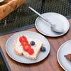 Camping Titanium Camping Plate Travel Tableware | Stackable Camping Supplies Equipment | For Backpacking Picnic Backcountry Use