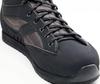 Keiryu Mountain Stream Shoes KR 3XR 0035021 190 Black 24.5cm