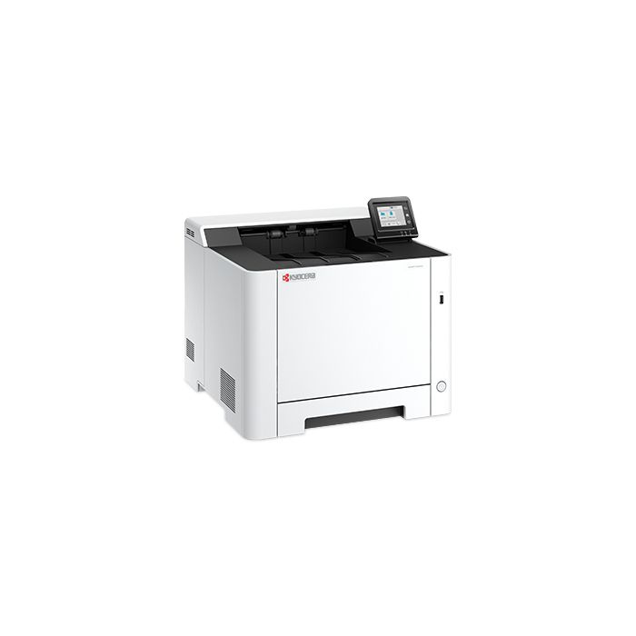 Imprimante Laser A4 - KYOCERA - ECOSYS PA2101cx - Couleur - 21ppm - Recto-verso automatique