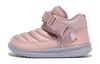 Abrasion Resistant Low Top Kids Lifestyle Shoes Kids' YHMMOCPG