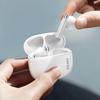 EDIFIER Zero Buds True Wireless Semi-In-Ear Bluetooth Earbuds