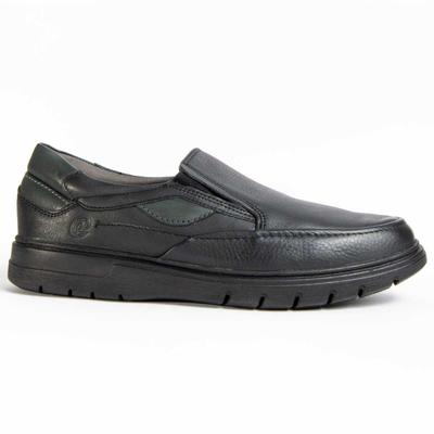 Παπούτσια με τακούνια – Loafers