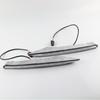 Renault Koleos 12-16 DRL & Clio Fog Lamps