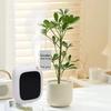 Smart     NaMachine 200ML Aromatherapy Diffuser Essential Oil Diffuser with APP Control Wall Mountable for Home Hotel Spa  