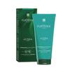 Rene Furterer - ASTERA Fresh Beruhigende Frische Shampoo