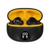 Original XIAOMI Wireless Bluetooth Headphones TWS Headsets With Mic Stereo Sport In-ear Earphone Touch Control Long Standby