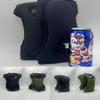 Neoprene Garden Knee Pads for Outdoor Weeding and Housework Protection
