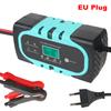 EU PLug