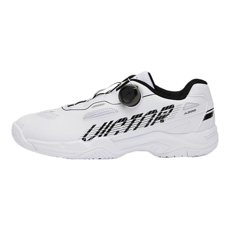 VICTOR A396 Men s Badminton Shoes 43