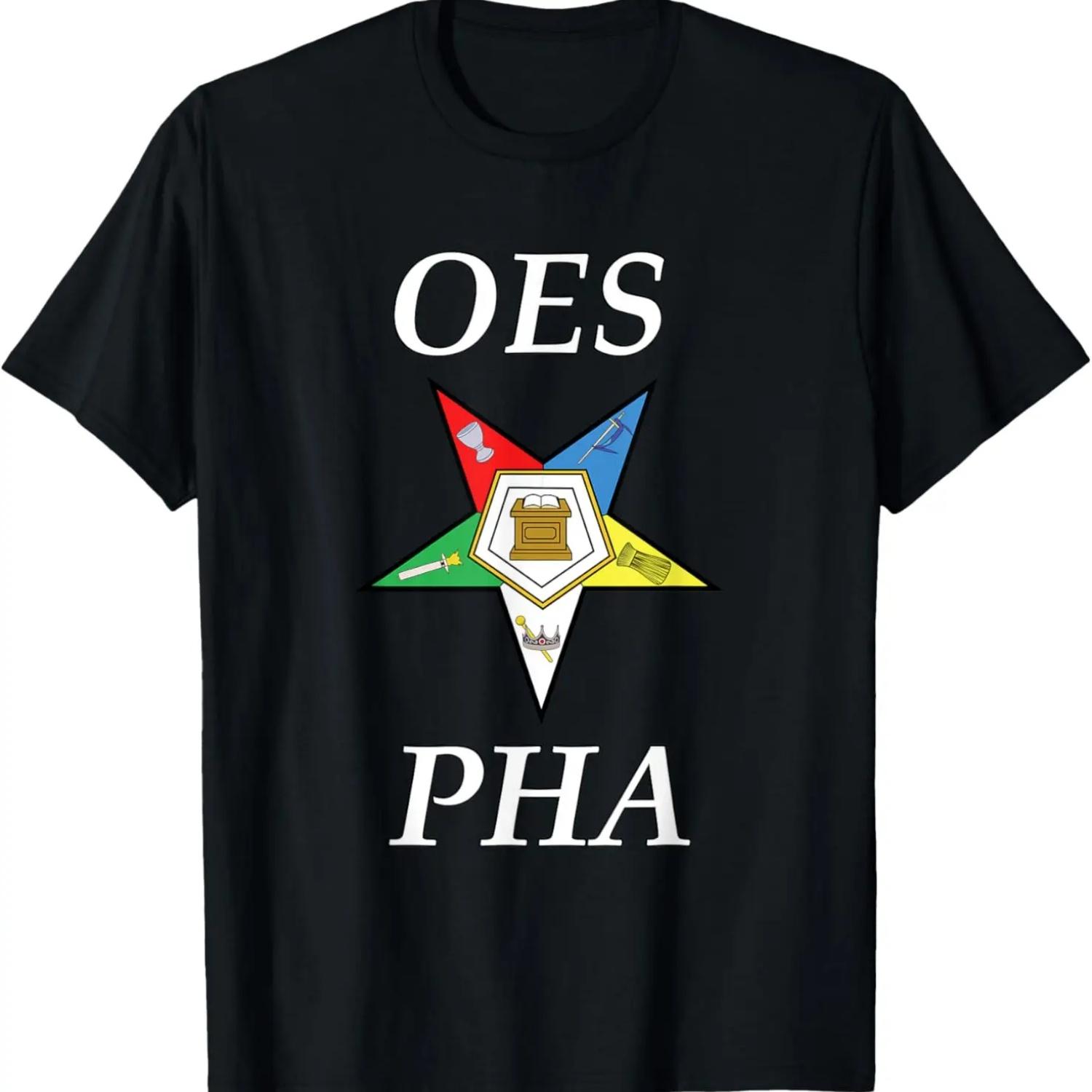 Forklift Driver Quote Blink If You Need A Lift for Warehouse T-Shirt S