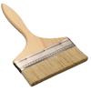LijiuHong 8-inch Hog Bristle Paint Brush