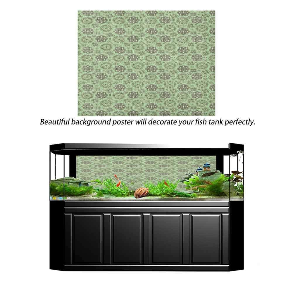 Osaka Fishing Tackle (OGK) Rolling Ayu X3 900 KAX390M