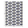 Oral Roberts University Throw Blanket Sofas Large Soft Decorative Sofa Blankets