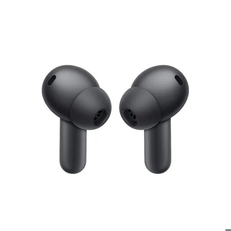 OnePlus Buds 4 Dual DACs Hi-Res ANC 55dB BT5.4