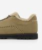 Romantic Move Camp Winter Sneakers R25U500 (Nubuck Camel)
