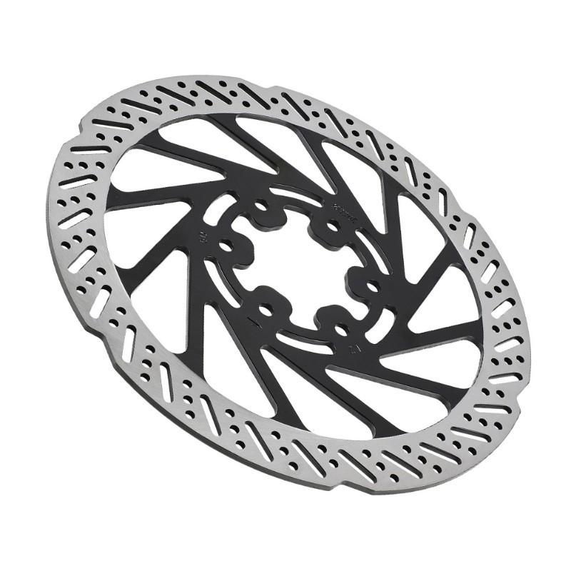 Rear Brake Disc For TALARIA STING MX5 Electric Dirt Bike E-Bikes Accessories Motorcycle Rotors Replacement Parts