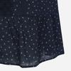 Thursday Island Women S Lace Mix Pattern blouSe T264mbl268w