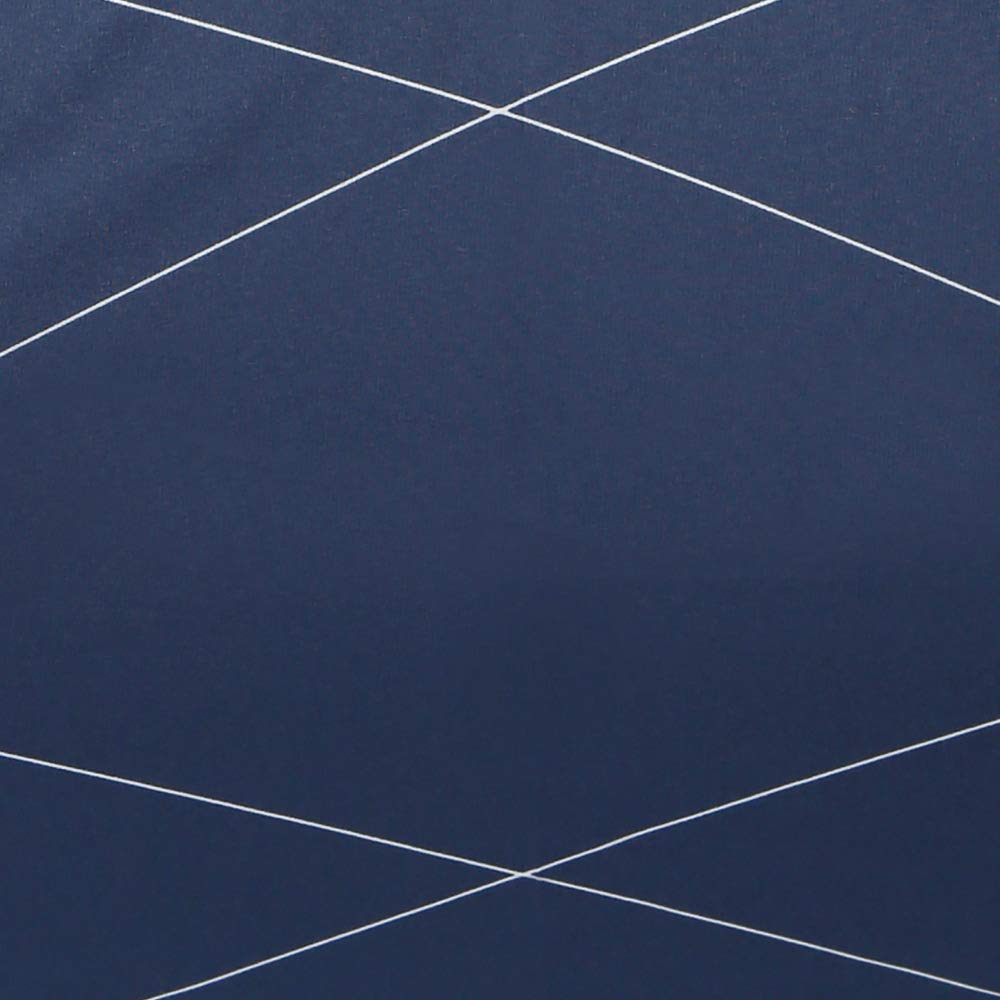 Knirps Medium Duomatic Safety NUNO Torrential Rain T.220 KNTL220‐8315