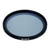 Sony Circular Polarizing Filter 67mm VF-67CPAM2