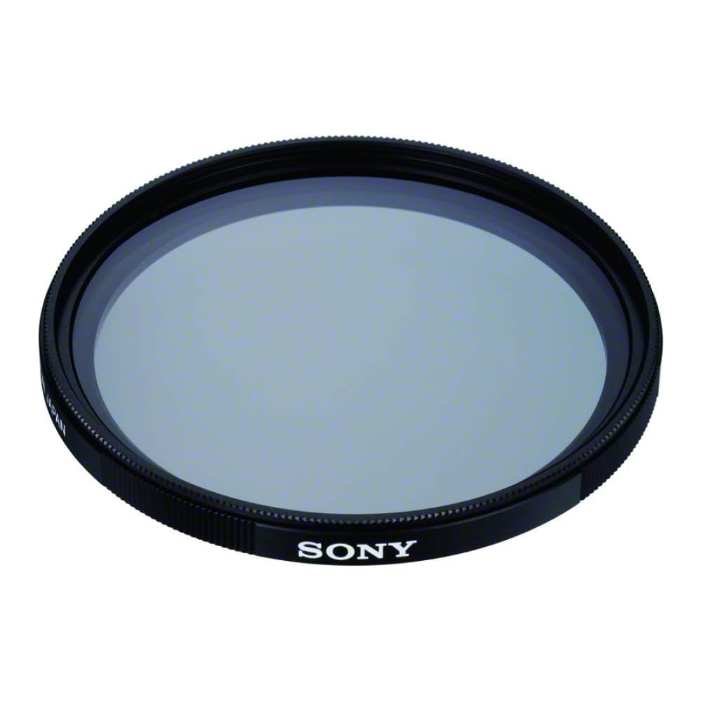 Sony Circular Polarizing Filter 82mm VF-82CPAM2