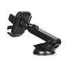2022 Factory Best Selling Easy One Touch Desktop Car Windscreen Phone Stand Holder Dashboard Phone Mount Bracket for Car