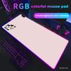 Accesorii pentru calculatoare – Mouse pad-uri și suporturi mână