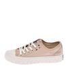 Palladium Riccio Anna Sneakers Hs31pld001be