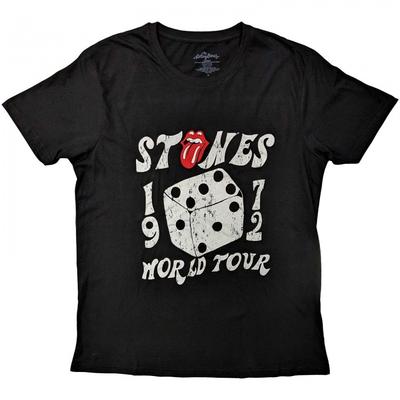 Top – T-shirts