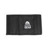 GRANITE GEAR Granite Gear UL Wallet Flint
