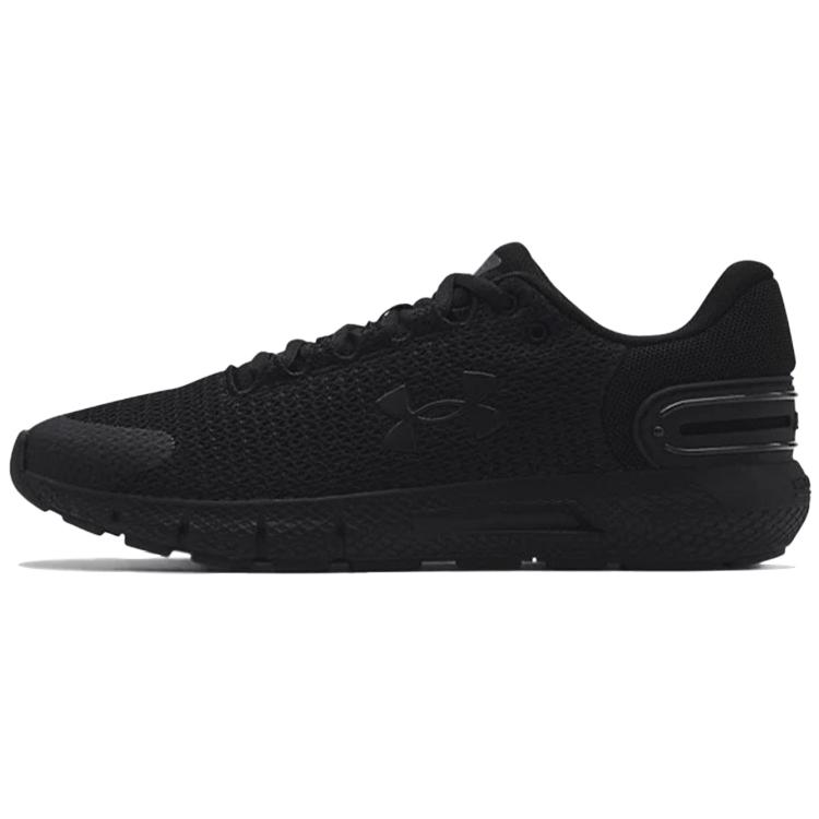 

Under Armour Charged Rogue 2.5 Triple Black 3024400-002 45