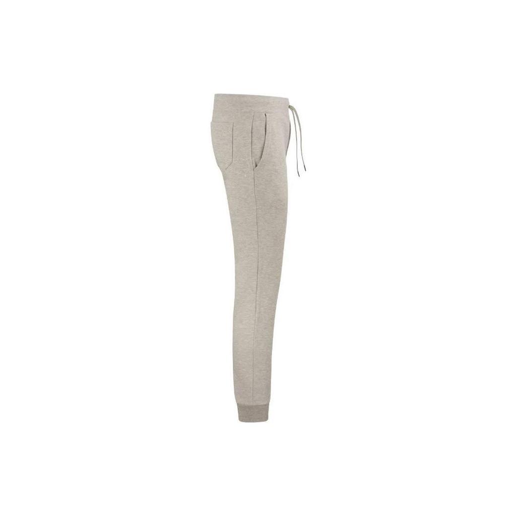Polo Ralph Lauren Double Knit Jogger Pants 710888283-003