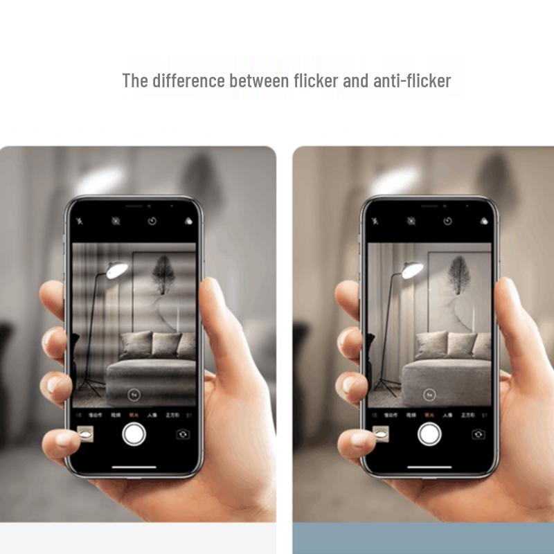 

Энергосберегающая светодиодная лампа Yaming E27 для мастерских и торговых центров - Трехзащитная нано-колба 5W New 3030 Globe Bulb (Single Pack)
