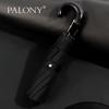 PALONY Men's Automatic Business Umbrella